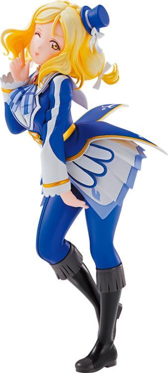 Love Live! Sunshine!! Ichiban Kuji Ohara Mari