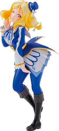 Love Live! Sunshine!! Ichiban Kuji Ohara Mari