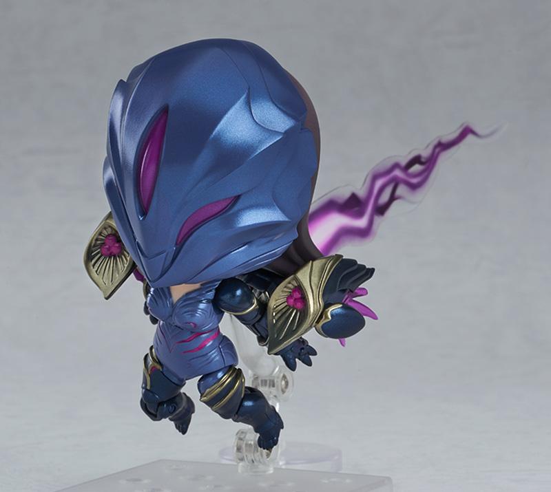 League of Legends Nendoroid No.1606 Kai'Sa
