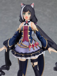 Princess Connect! Re: Dive figma No.558 Karyl