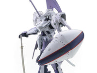 The Five Star Stories FS-101 L.E.D. MIRAGE (Colus Battle Custom Ver.) 1/144 Scale Model Kit