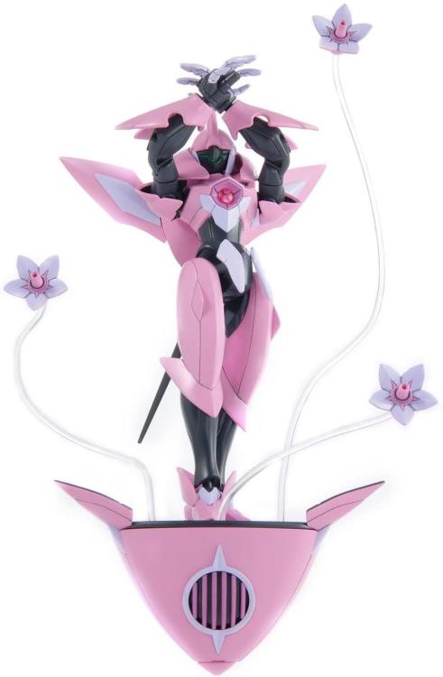 HGAGE 1/144 #20 Farsia