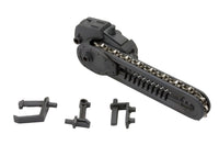 M.S.G Weapon Unit MW26 Dynamic Chainsaw Kotobukiya - USA Gundam Store