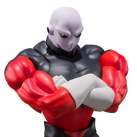Dragon Ball Super S.H.Figuarts Jiren