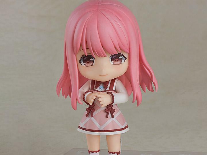 Shining Nikki Nendoroid No.1359 Nikki