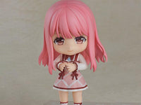 Shining Nikki Nendoroid No.1359 Nikki
