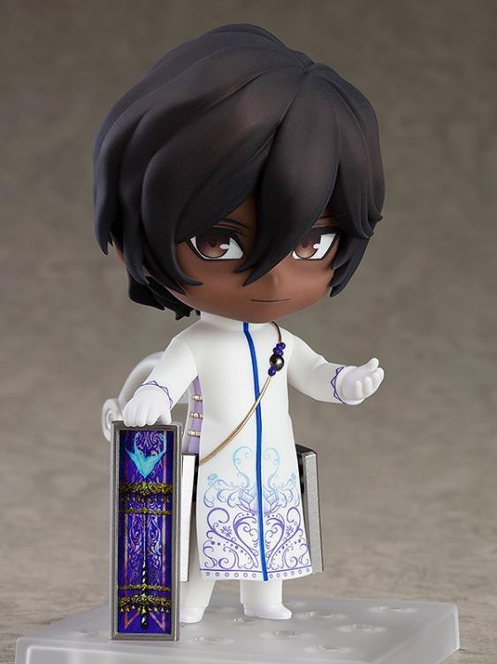 Fate/Grand Order Nendoroid No.1056 Archer (Arjuna)