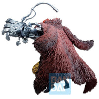 One Piece Ichibansho Eustass Kid (Best Of Omnibus)
