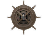 Star Trek: Discovery Starships Collection Special Edition #4 Starbase-1 Space Station