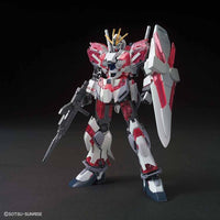 HGUC 1/144 #222 RX-9/C Narrative Gundam (C-Packs)