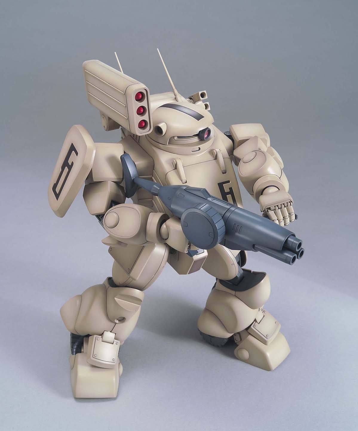 1/20 Fatty Land Use (Pailsen Files Ver)