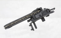 M.S.G Weapon Unit MW26 Dynamic Chainsaw Kotobukiya - USA Gundam Store