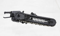 M.S.G Weapon Unit MW26 Dynamic Chainsaw Kotobukiya - USA Gundam Store