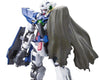 Gundam Exia (Ignition Mode) "Gundam 00", Bandai MG