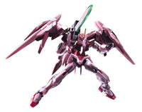 Bandai Hobby #42 Raiser Trans-Am Mode Gloss