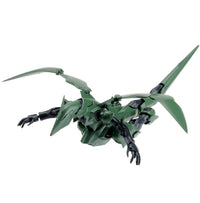 HGAGE 1/144 #22 Danazine