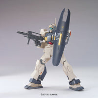 HGUC 1/144 #164 MSA-003 Nemo Unicorn Desert Color Ver