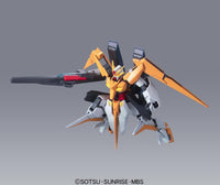 HG 1/144 #50 Arios Gundam GNHW/M