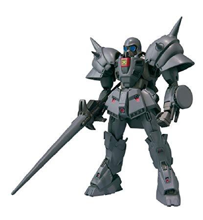 F91 Denan Zon