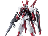 HG 1/144 R16 M1 Astray