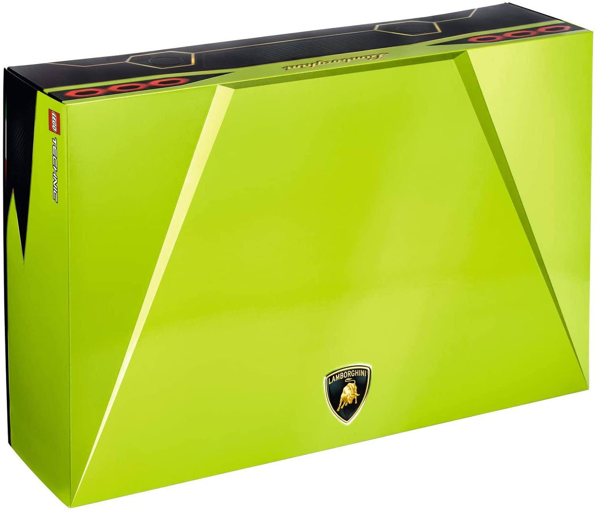 42115 Lamborghini Sián FKP 37