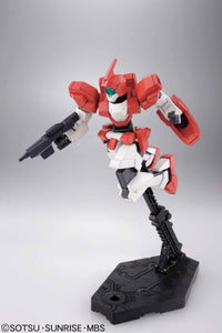 HG 1/144 #16 Gundam Age Genoace II