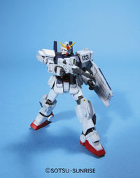 HGUC 1/144 #82 Blue Destiny 3