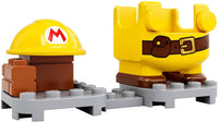 71373 Builder Mario Power-Up Pack