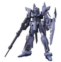 #115 MSN-001A1 Delta Plus 1/144, Bandai HGUC - USA Gundam Store