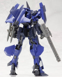 FRAME ARMS STYLET:RE PLASTIC MODEL KIT