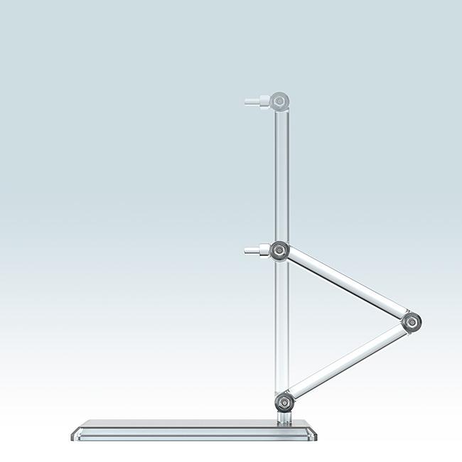 The Simple Stand Three-Pack