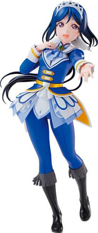 Love Live! Sunshine!! Ichiban Kuji Matsuura Kanan