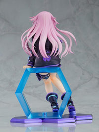Megadimension Neptunia VII Dimension Traveler Neptune 1/7 Scale Figure