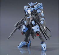 HGIBO 1/144 #27 Gundam Vidar