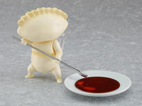 Dorohedoro Nendoroid No.1563 Gyoza Fairy