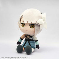 NieR Replicant ver.1.22474487139... Kaine Plush