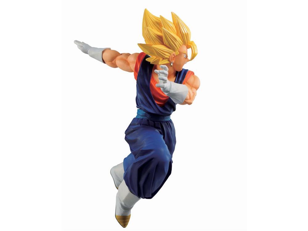 Dragon Ball Ichibansho Super Vegito (Rising Fighters)