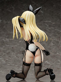 Tsunako Original Bunny Girl B-Style Eureka (Bunny Ver.) 1/4 Scale Figure