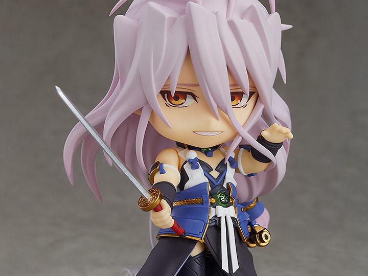 Touken Ranbu Nendoroid No.1071 Sengo Muramasa