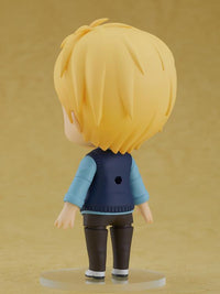 IDOLiSH7 Nendoroid No.1846 Rokuya Nagi