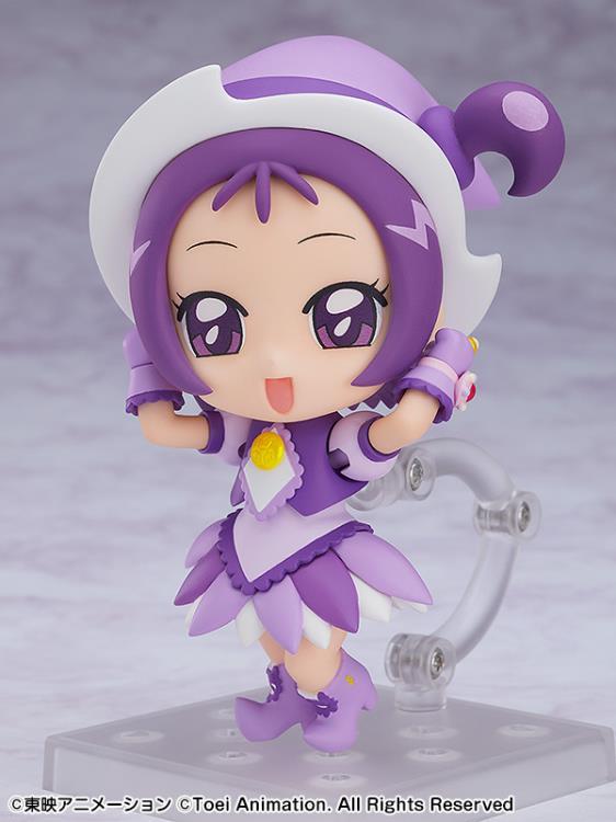 Magical Doremi 3 Nendoroid No.1226 Onpu Segawa