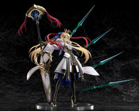 Fate/Grand Order Altria (Caster) Third Ascension 1/7 Scale Figure