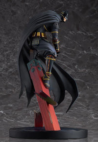 Batman Ninja Batman 1/8 Scale Figure