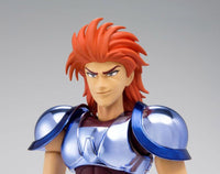 Saint Seiya Myth Cloth Auriga Capella Exclusive