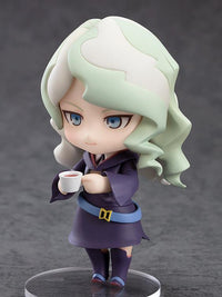 Little Witch Academia Nendoroid No.957 Diana Cavendish