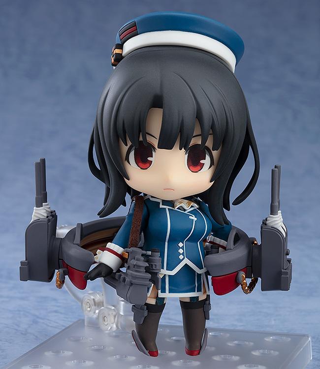 Kantai Collection Nendoroid No.1023 Takao