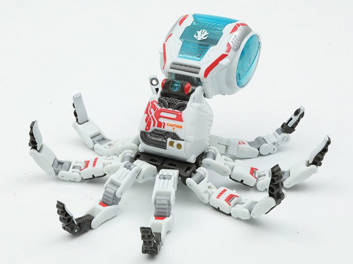 BeastBOX BB-44 OldOne (With Bonus)