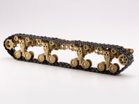 M.S.G. Modeling Support Goods Gigantic Arms Wild Crawler Model Kit
