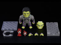 Avengers: Endgame Nendoroid No.1299 Hulk