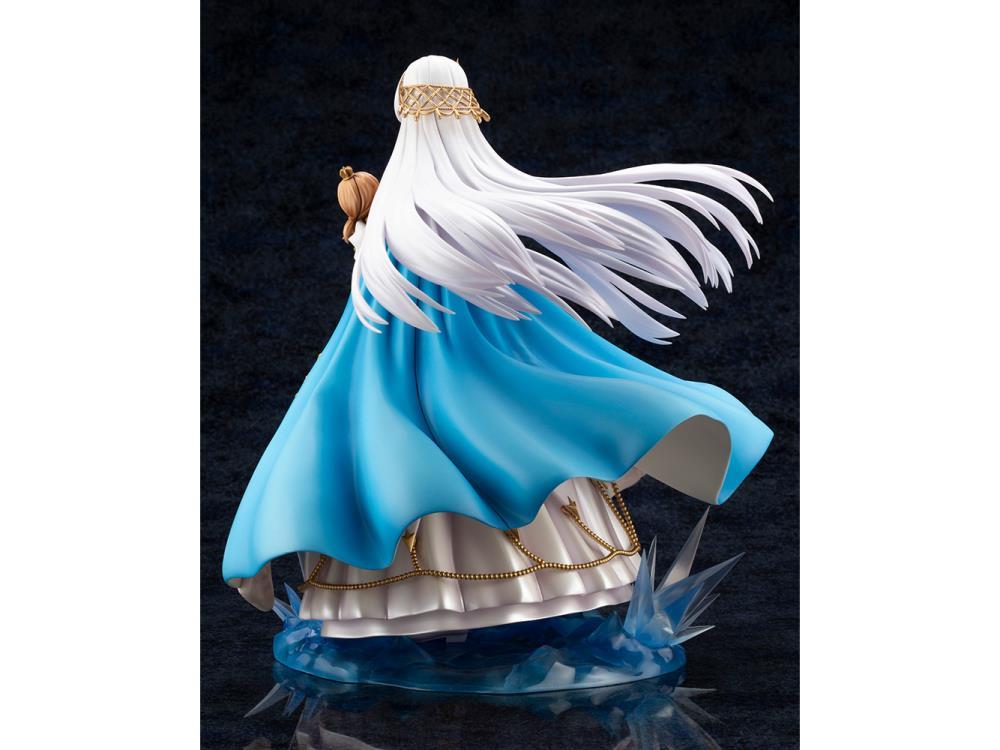 Fate/Grand Order Anastasia (Caster) 1/7 Scale Figure